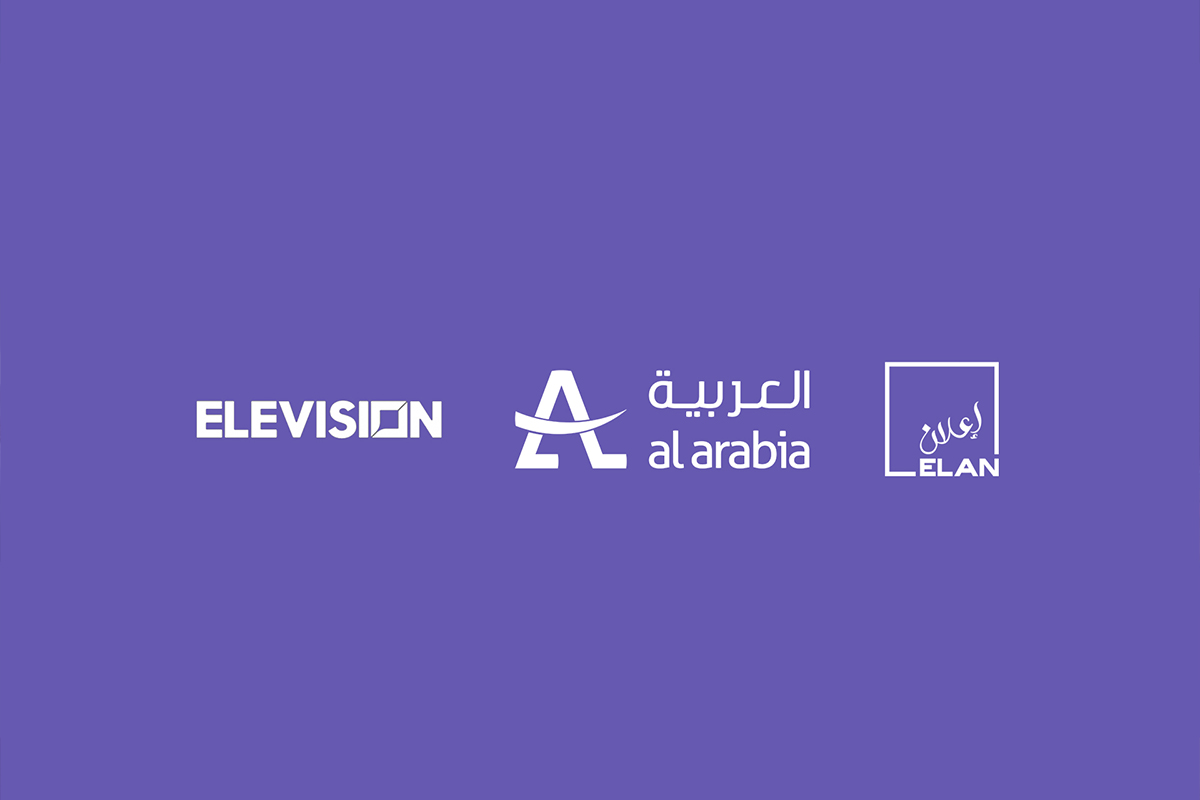 AlArabia Expands Its Advertisement Network in UAE and Qatar