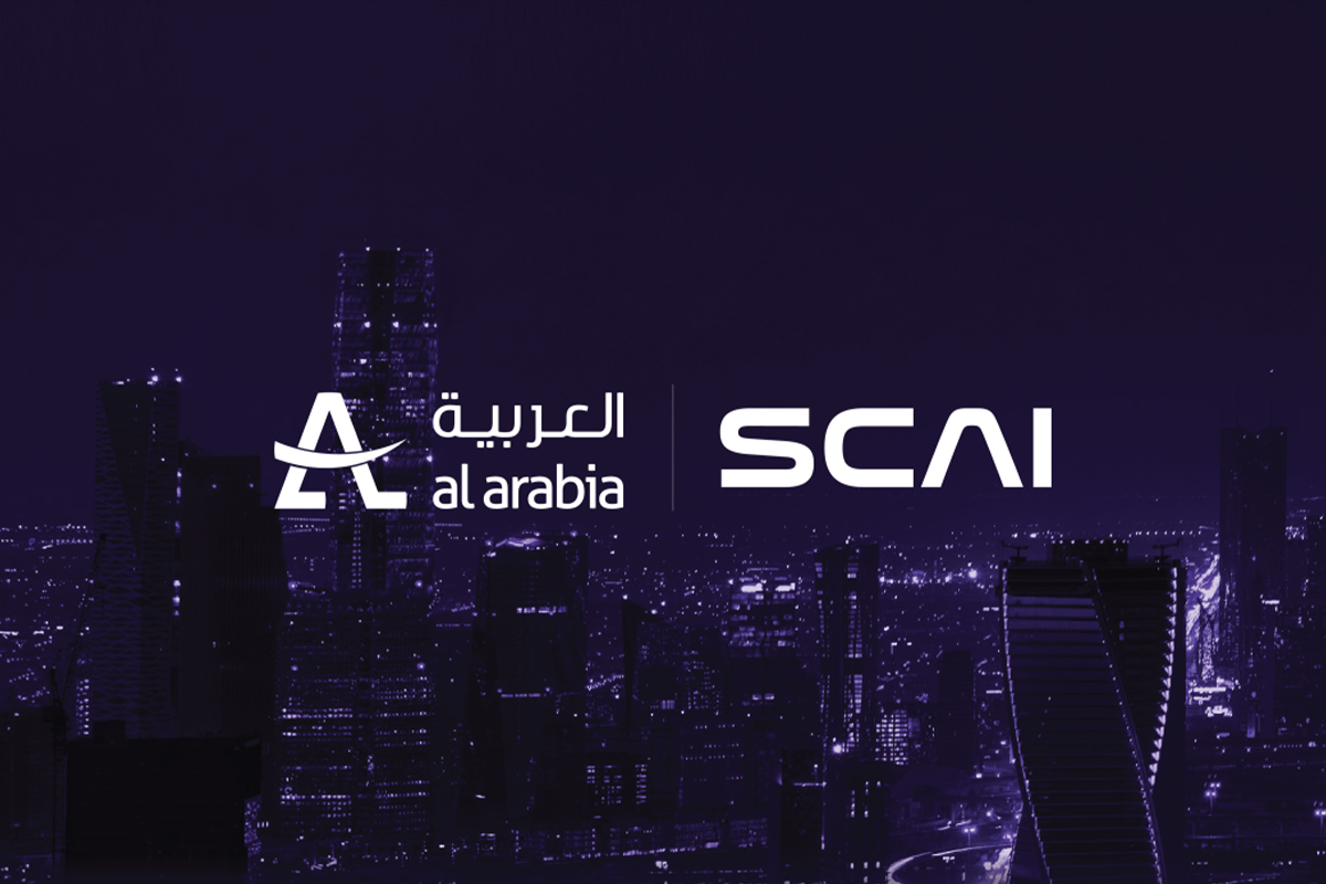 AlArabia Outdoor Advertising Alliance and SCAI have Won the Project to Establish, Operate, and Maintain Outdoor Advertising Billboards in Riyadh Proposed by Remat Al-Riyadh Development Company