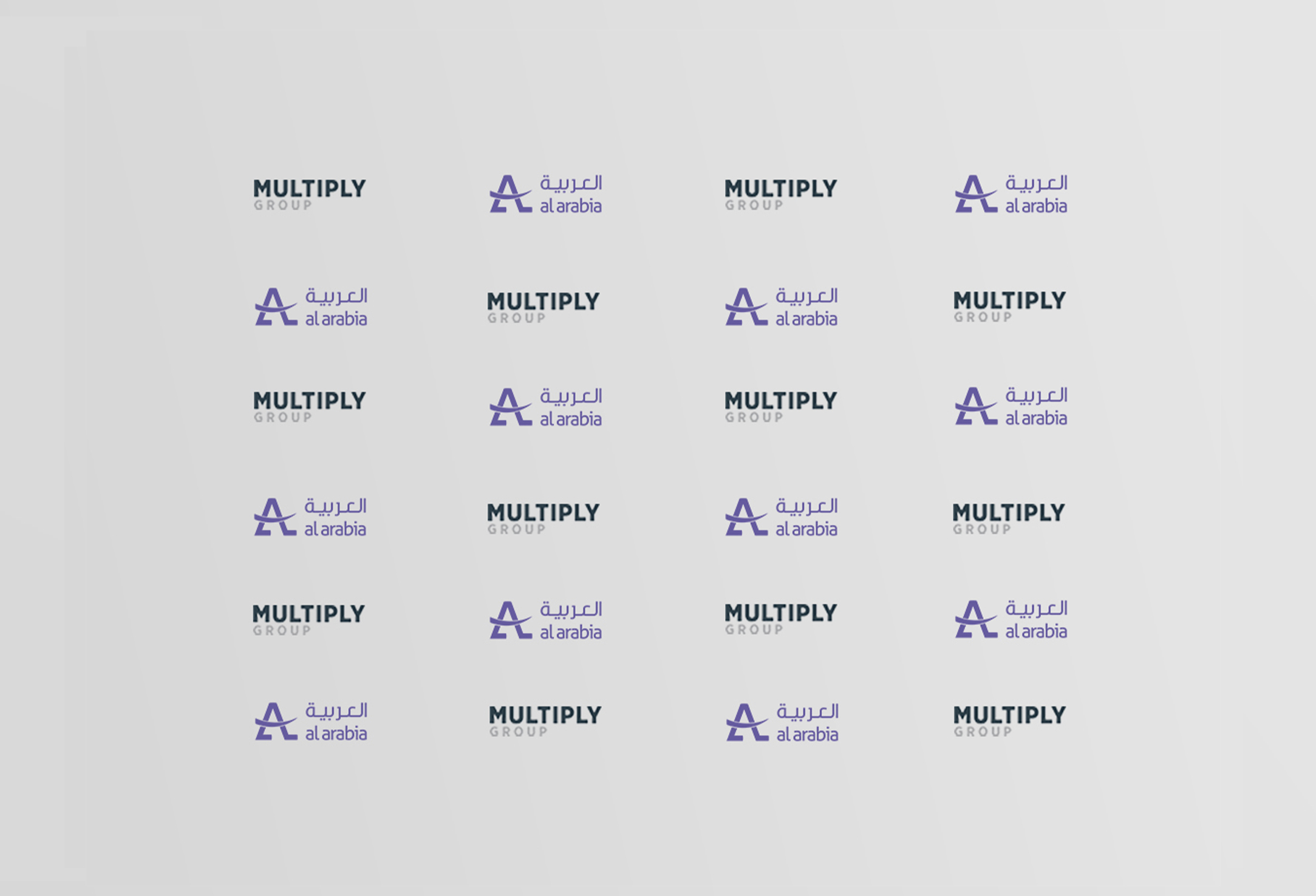 AlArabia Outdoor Advertising and Multiply Group’s Media Vertical Sign MoU to Establish a Global Investment Entity in Out-of-Home Advertising